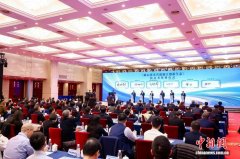 耐心资本精准“浇灌” 浙江